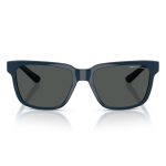 0AX4026S