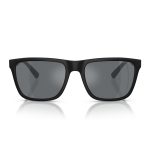 0AX4080S
