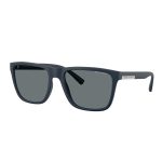 Armani Exchange4080S