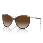 Ralph5150