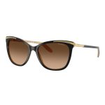 Ralph5203