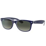 Ray-Ban2132