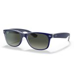 Ray-Ban2132