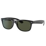 Ray-Ban2132