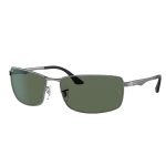Ray-Ban3498