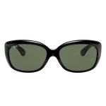 ⁦Ray-Ban4101⁩ – תמונה ⁦10⁩