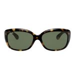 ⁦Ray-Ban4101⁩ – תמונה ⁦2⁩