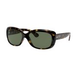 ⁦Ray-Ban4101⁩ – תמונה ⁦3⁩