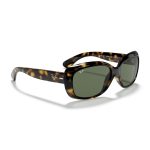 ⁦Ray-Ban4101⁩ – תמונה ⁦4⁩