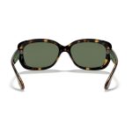 ⁦Ray-Ban4101⁩ – תמונה ⁦5⁩