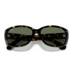 ⁦Ray-Ban4101⁩ – תמונה ⁦6⁩