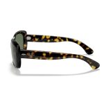 ⁦Ray-Ban4101⁩ – תמונה ⁦8⁩