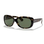 Ray-Ban4101