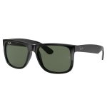 Ray-Ban4165