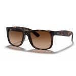 Ray-Ban4165