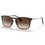 Ray-Ban4187