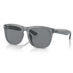 Ray-Ban4260D