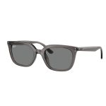 Ray-Ban4439D
