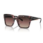 Vogue5553S
