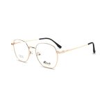 ROLER475-51