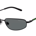 ARNETTE3092