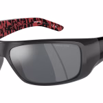 ARNETTE4182
