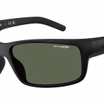 ARNETTE4202