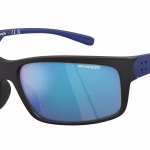 ARNETTE4242