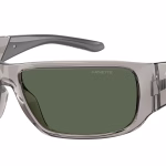 ARNETTE4297