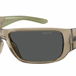 ARNETTE4297