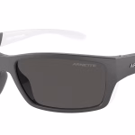 ARNETTE4336