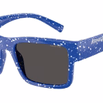 ARNETTE4344
