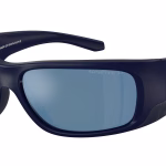 ARNETTE4345
