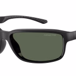 ARNETTE4373