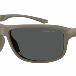 ARNETTE4374