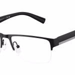 Armani Exchange 1018