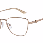 Armani Exchange1063