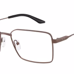 Armani Exchange 1076