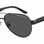 Armani Exchange 2034