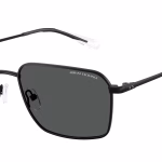 Armani Exchange2053