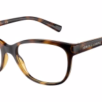 Armani Exchange3037