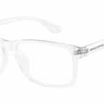 Armani Exchange3083