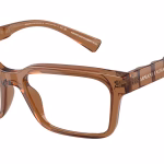 Armani Exchange3116