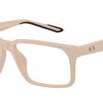 Armani Exchange3118