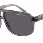 Armani Exchange 4104