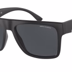 Armani Exchange 4113