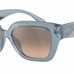 Armani Exchange 4125