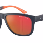 Armani Exchange4135
