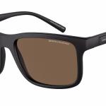 Armani Exchange 4145