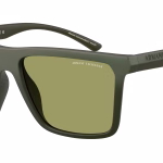 Armani Exchange4162